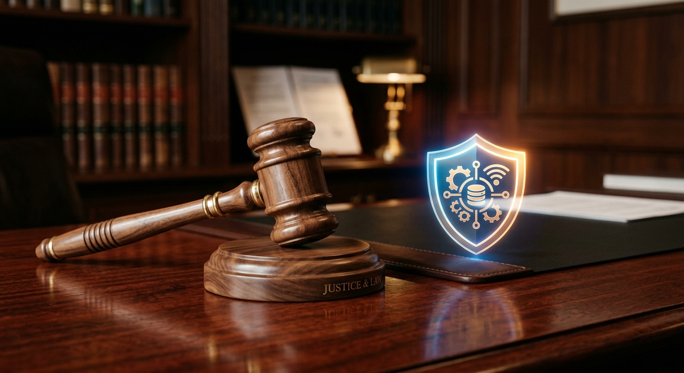 Wettelijke Kaders en Veiligheid - no registration casino zonder cruks