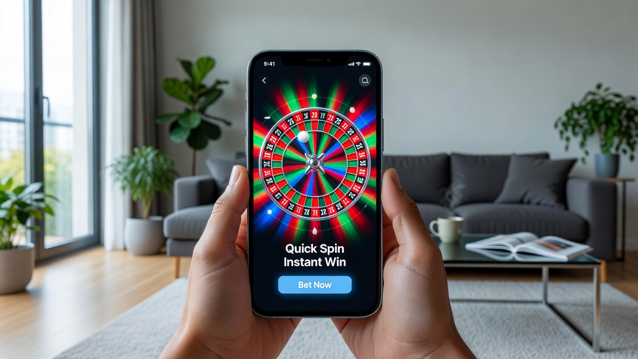 Waarom kiezen spelers voor online gokken zonder registratie? - online gokken zonder registratie