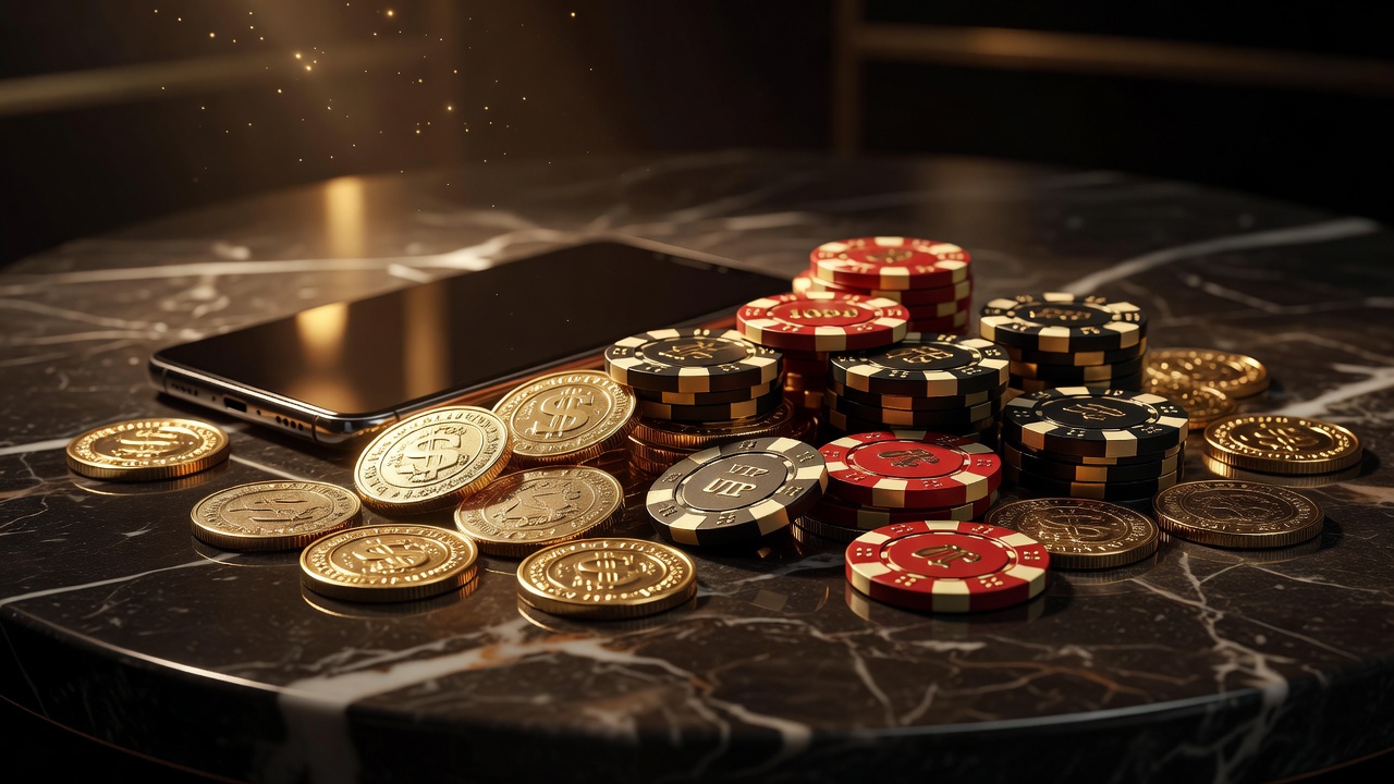 Betaalmethoden en bonussen bij no-account casino's - online gokken zonder registratie
