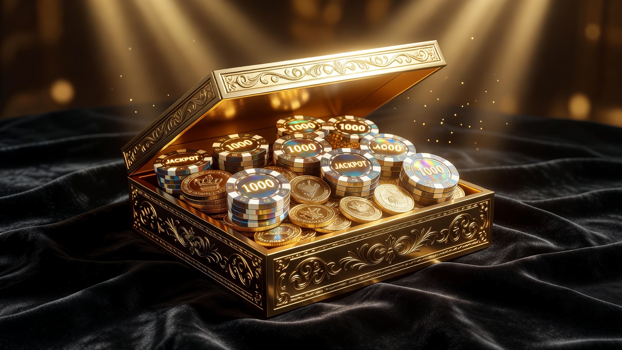 Bonussen en Promoties voor Nederlandse Spelers - online casino