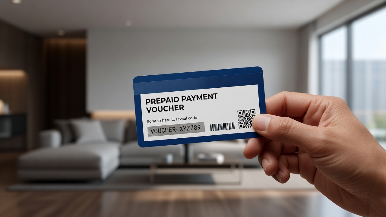 Wat is de PaySafeCard? - paysafecard casino