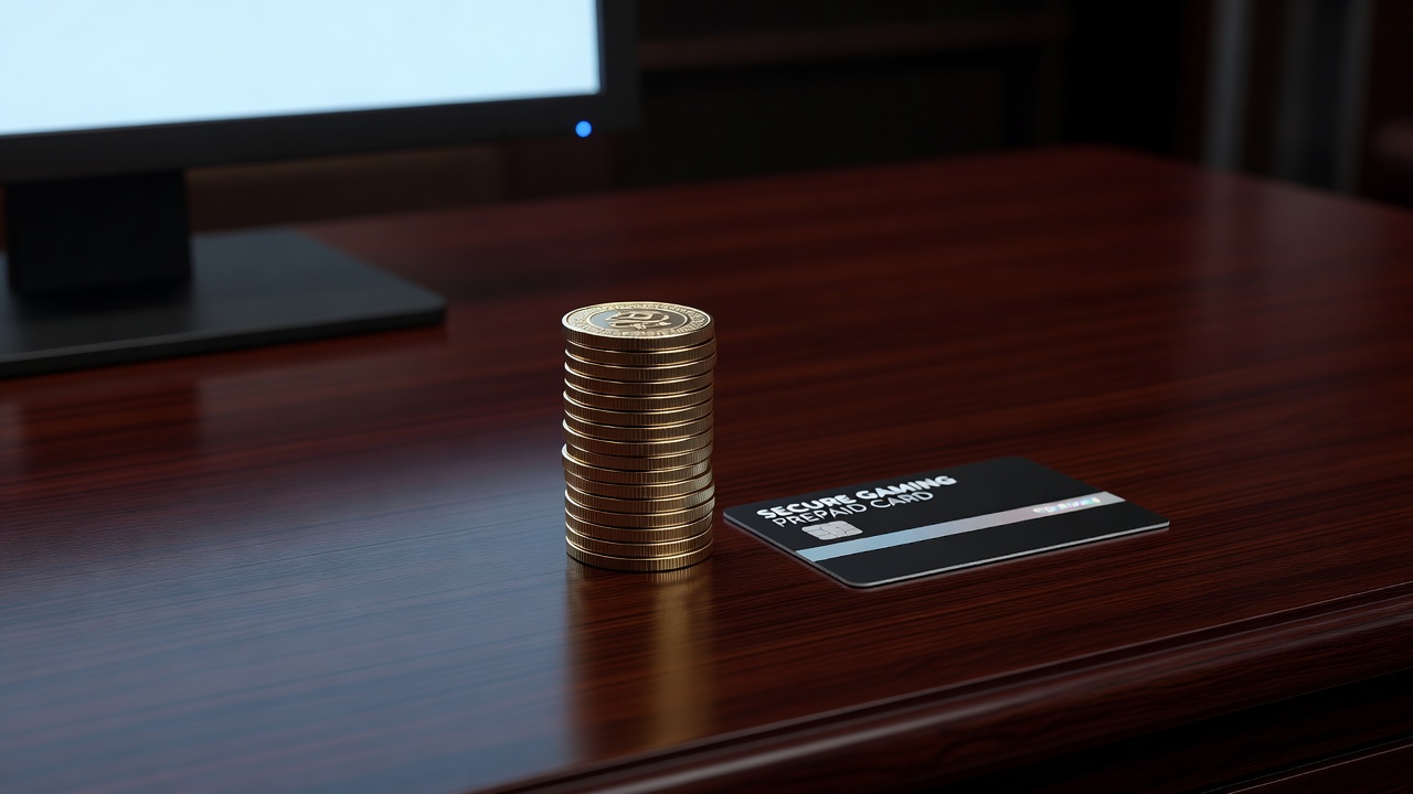 Voor- en nadelen van online gokken met Paysafecard - paysafecard casino