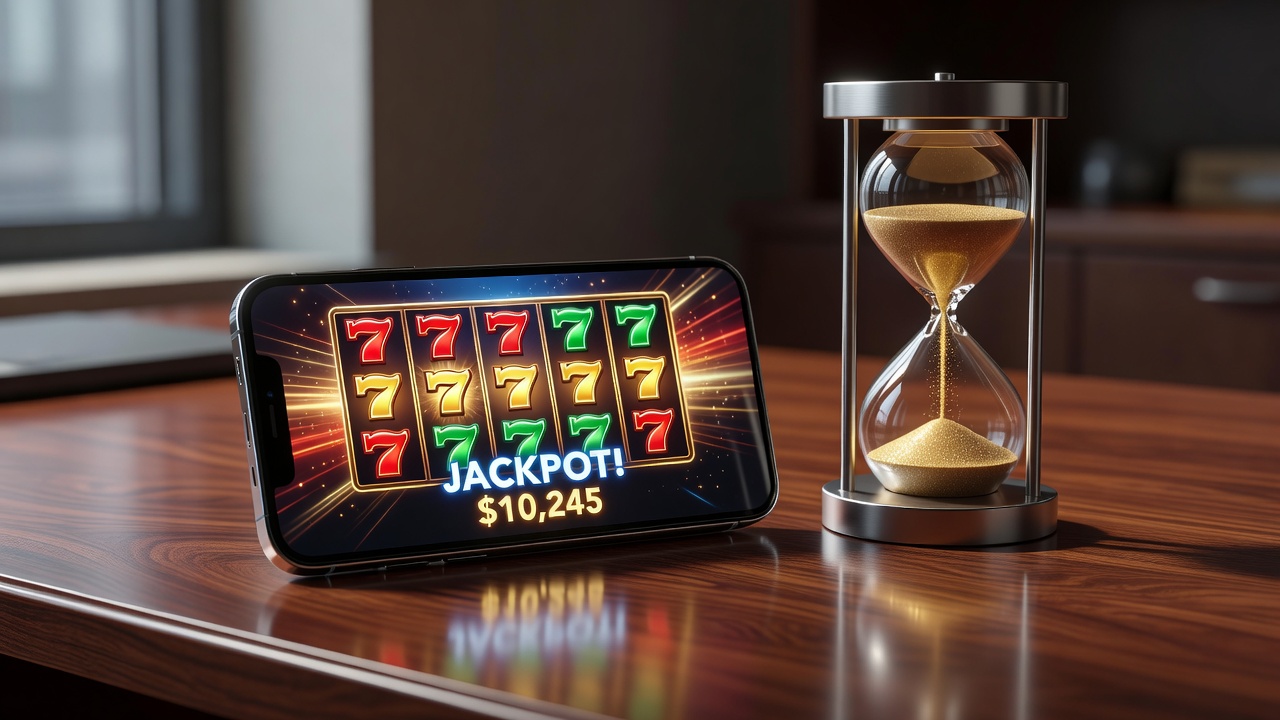 De Voor- en Nadelen van Snel Gokken Online - no accounts casino