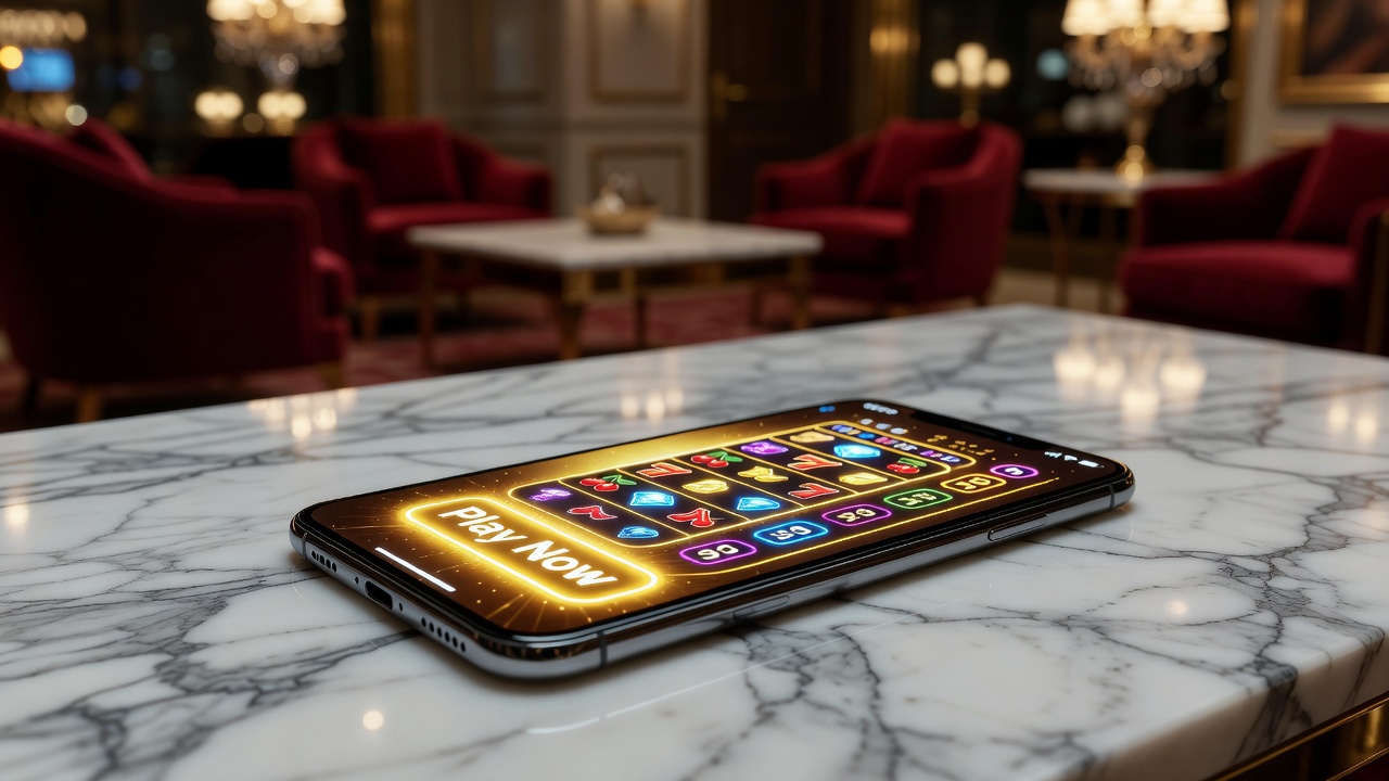 De Voordelen en Nadelen van No Account Casino's - no accounts casino