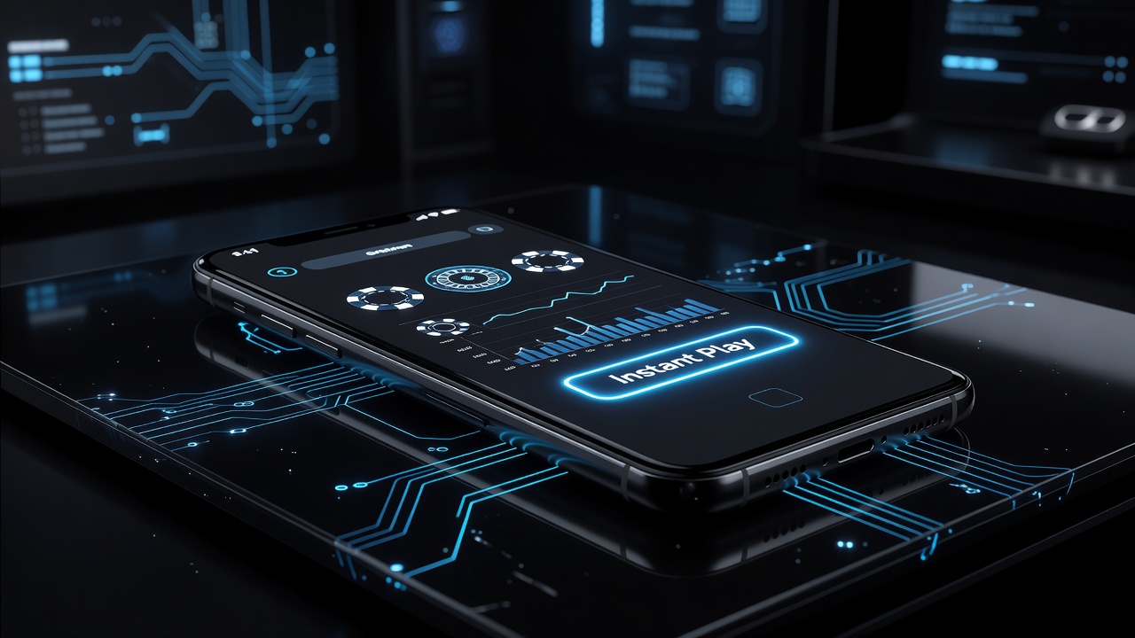 Top Casino's Zonder Registratie in 2026 - no accounts casino