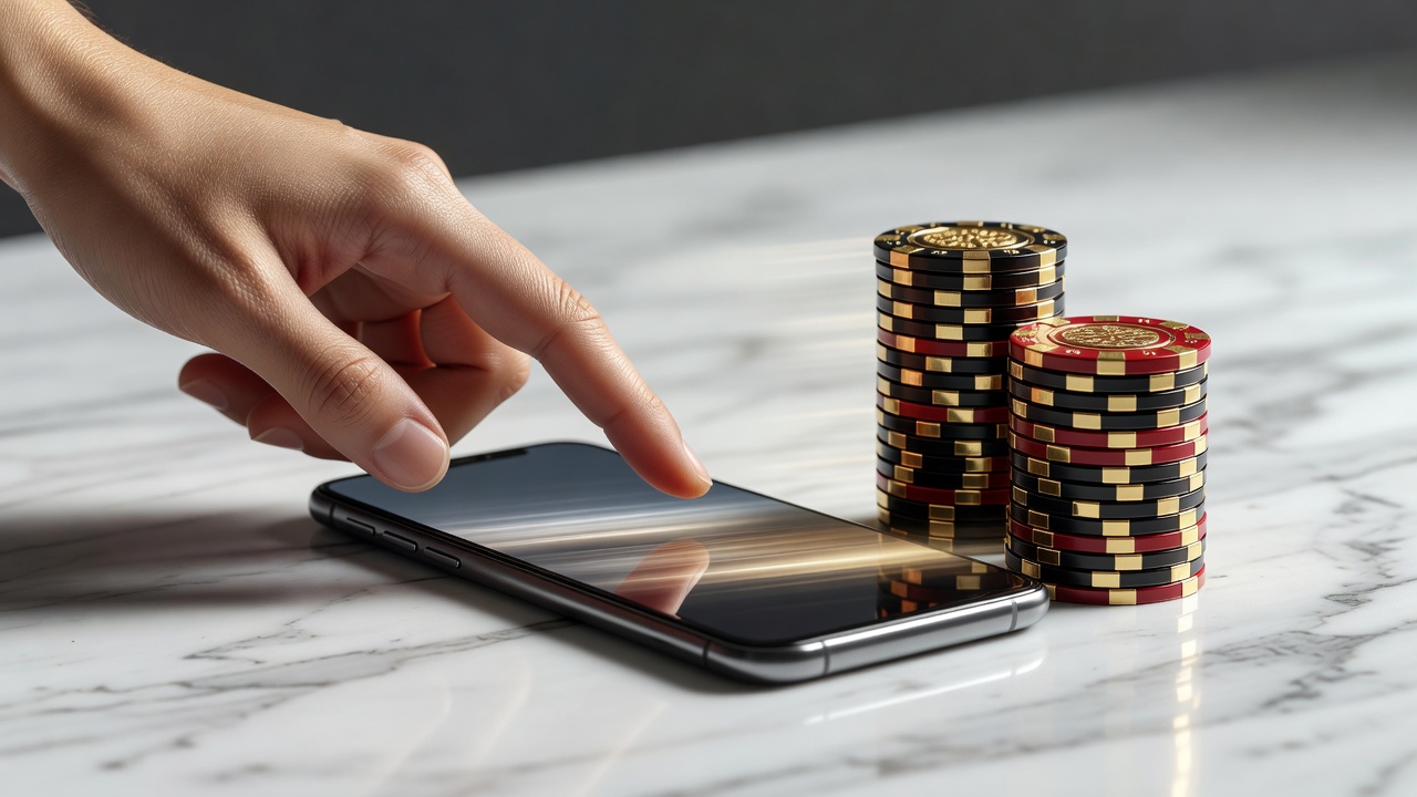 De Voordelen en Nadelen van een No Account Casino - no accounts casino