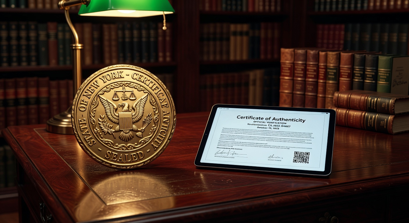 Welke Licenties Hebben Pay And Play Casino’s? - no accounts casino