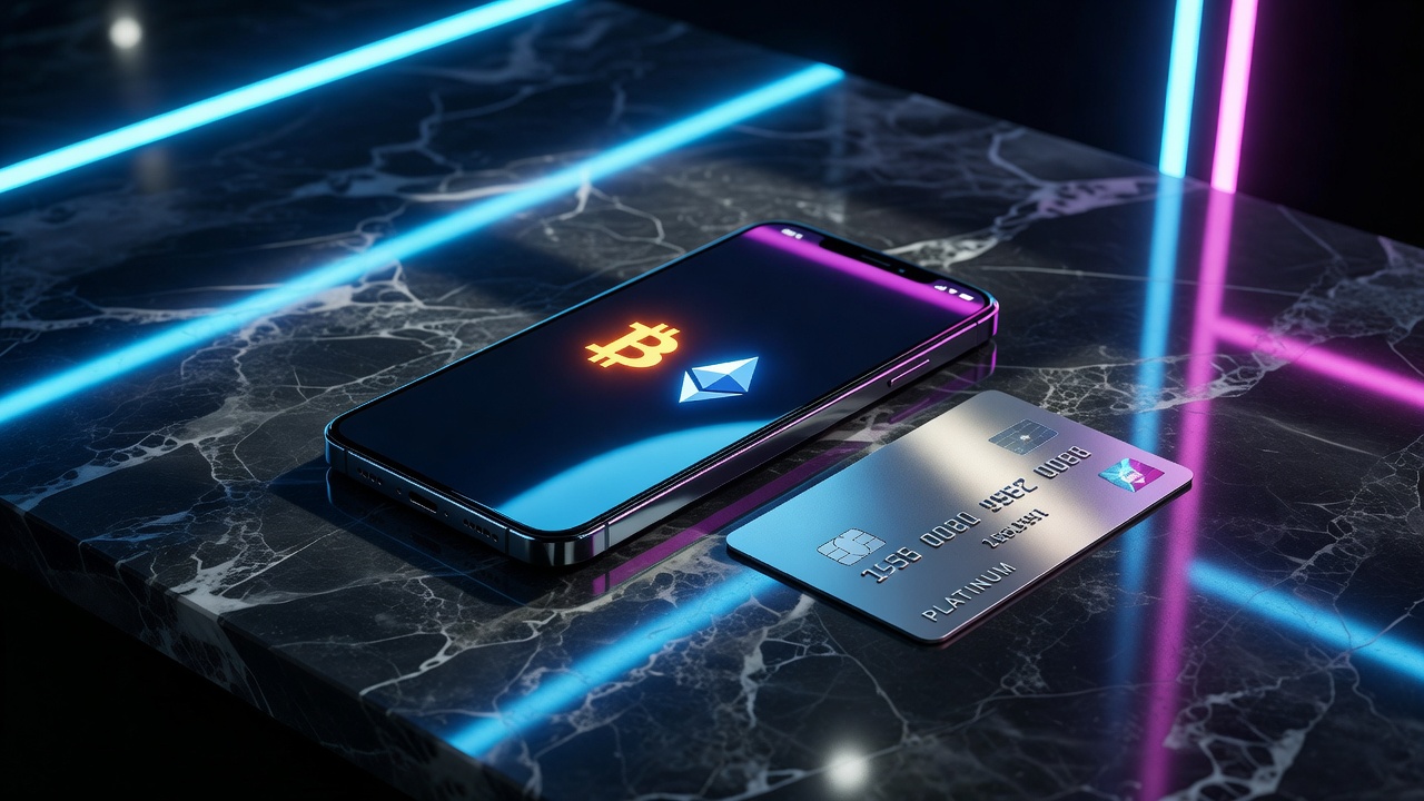 Betaalmethoden: iDEAL, crypto en meer opties - buitenlandse casino