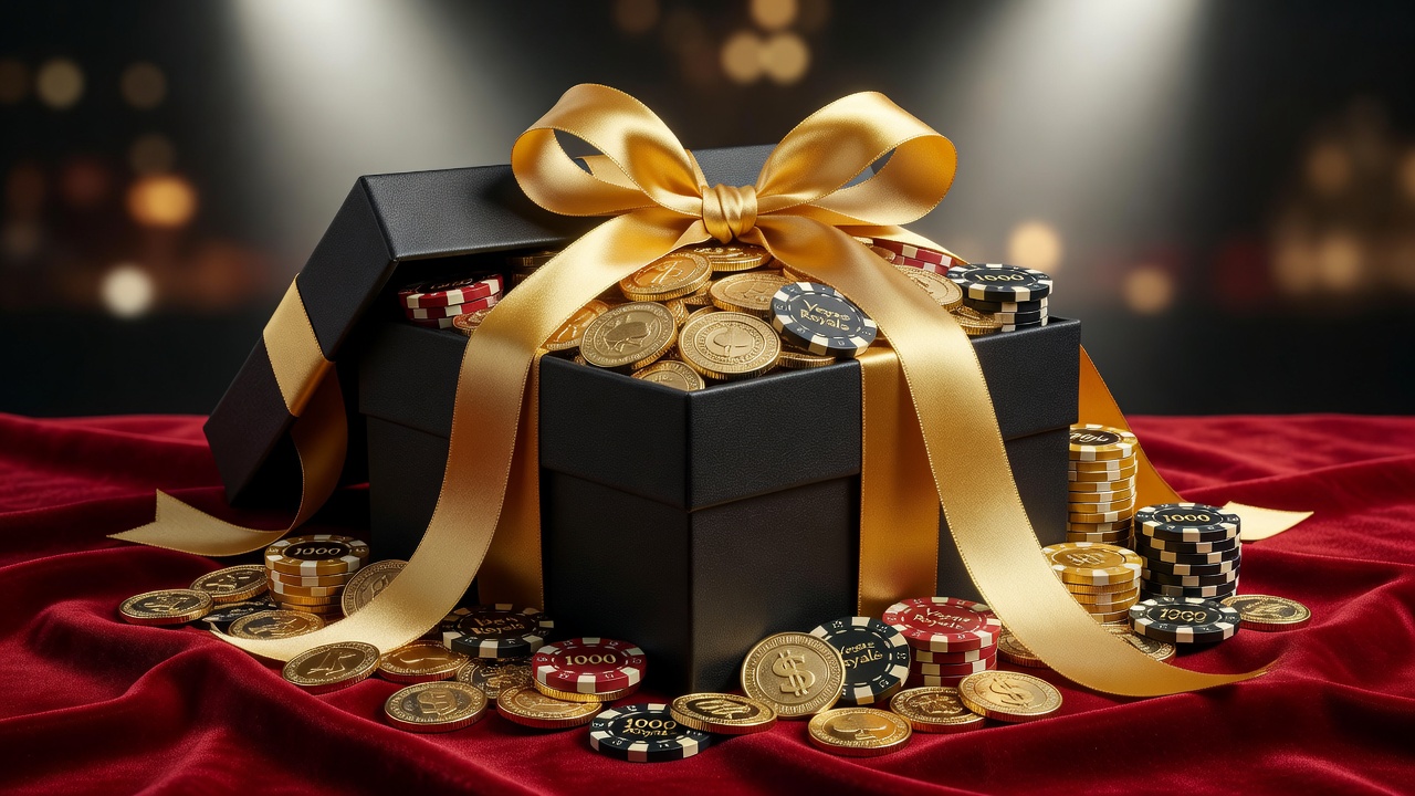 Casino bonussen bij online casino’s buitenland - buitenlandse casino