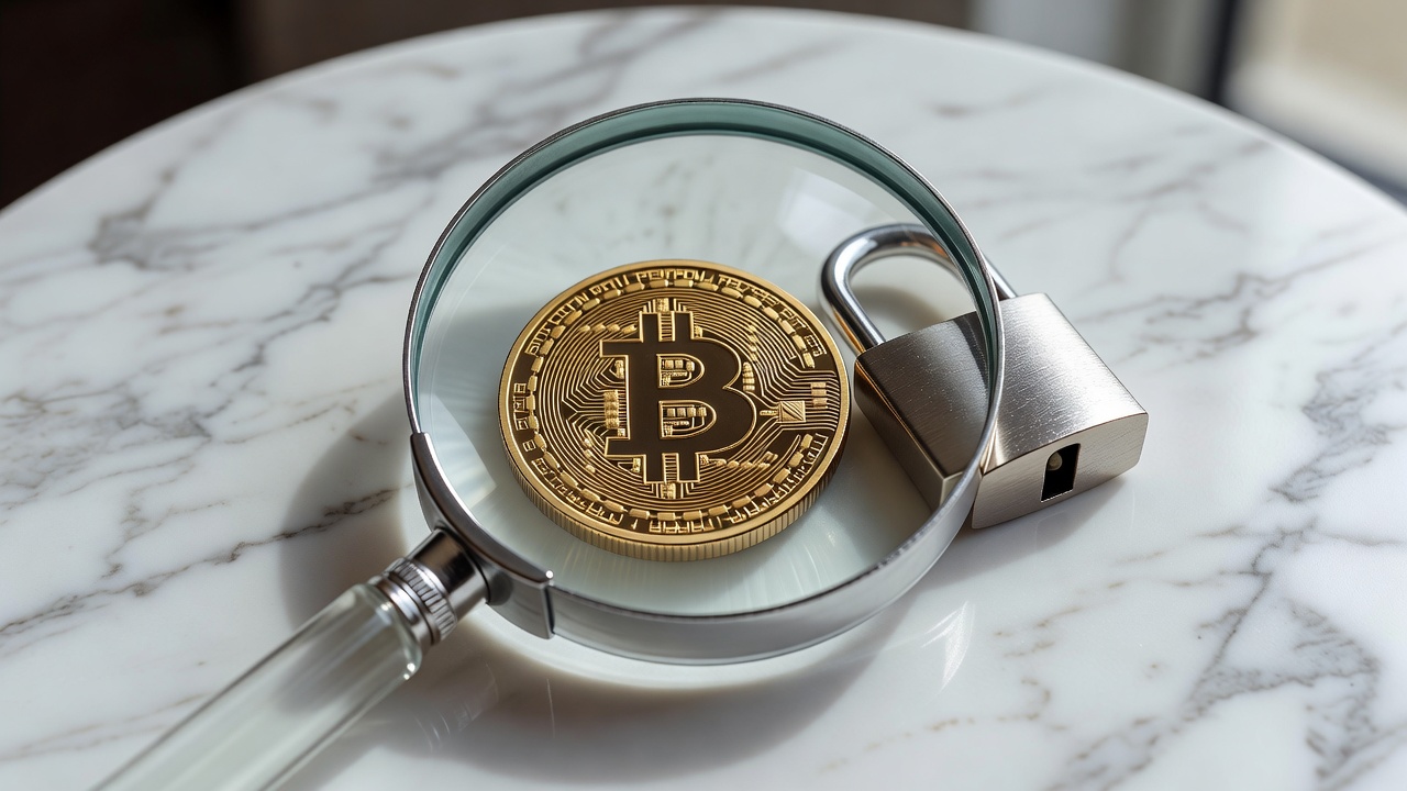 Zo Kies Je een Betrouwbaar Crypto Casino - bitcoin casino