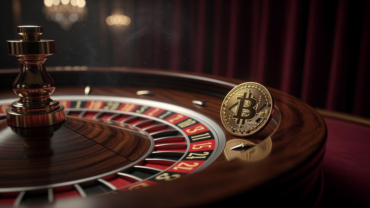 Populaire Spellen, Bonussen en Verantwoord Spelen - bitcoin casino