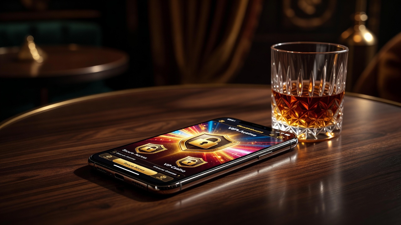 Essentiële criteria bij de keuze van een nieuw casino - nieuwe casino