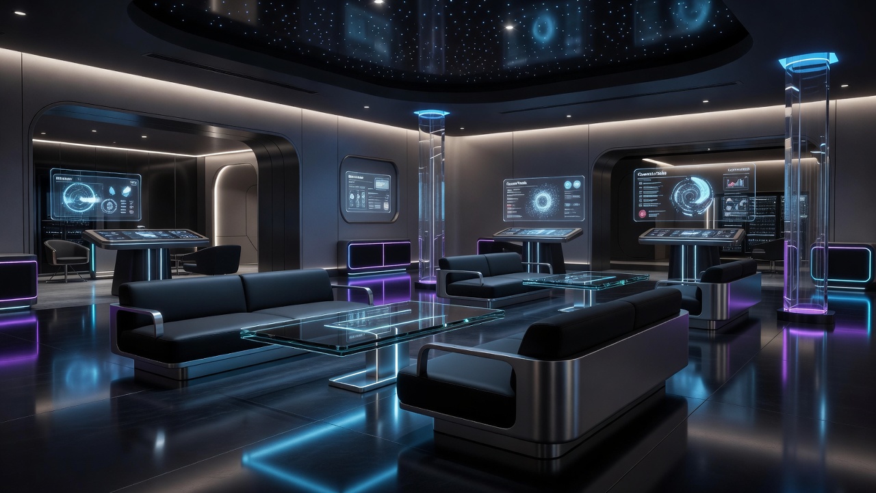 Onze Top Keuzes: 10 Euro Casino's Anno 2026 - 10 euro deposit casino