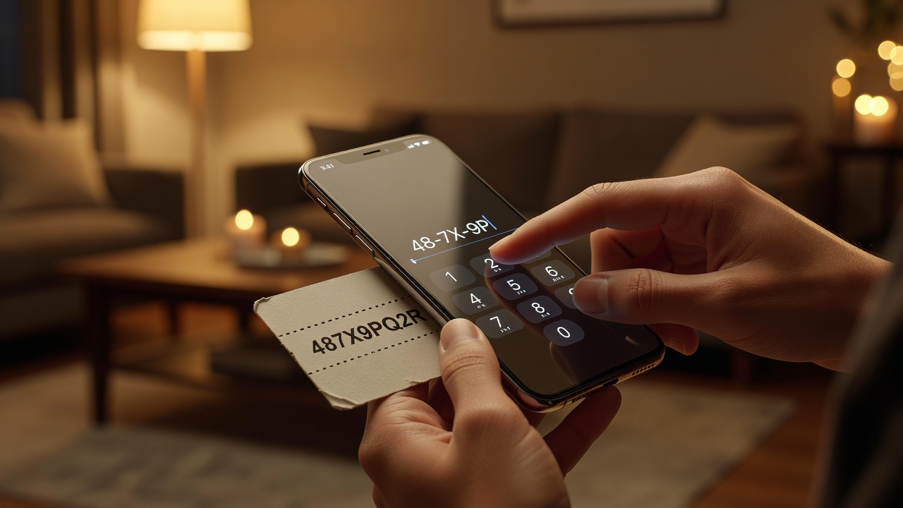 Geld Storten met Je Voucher - neosurf casinos