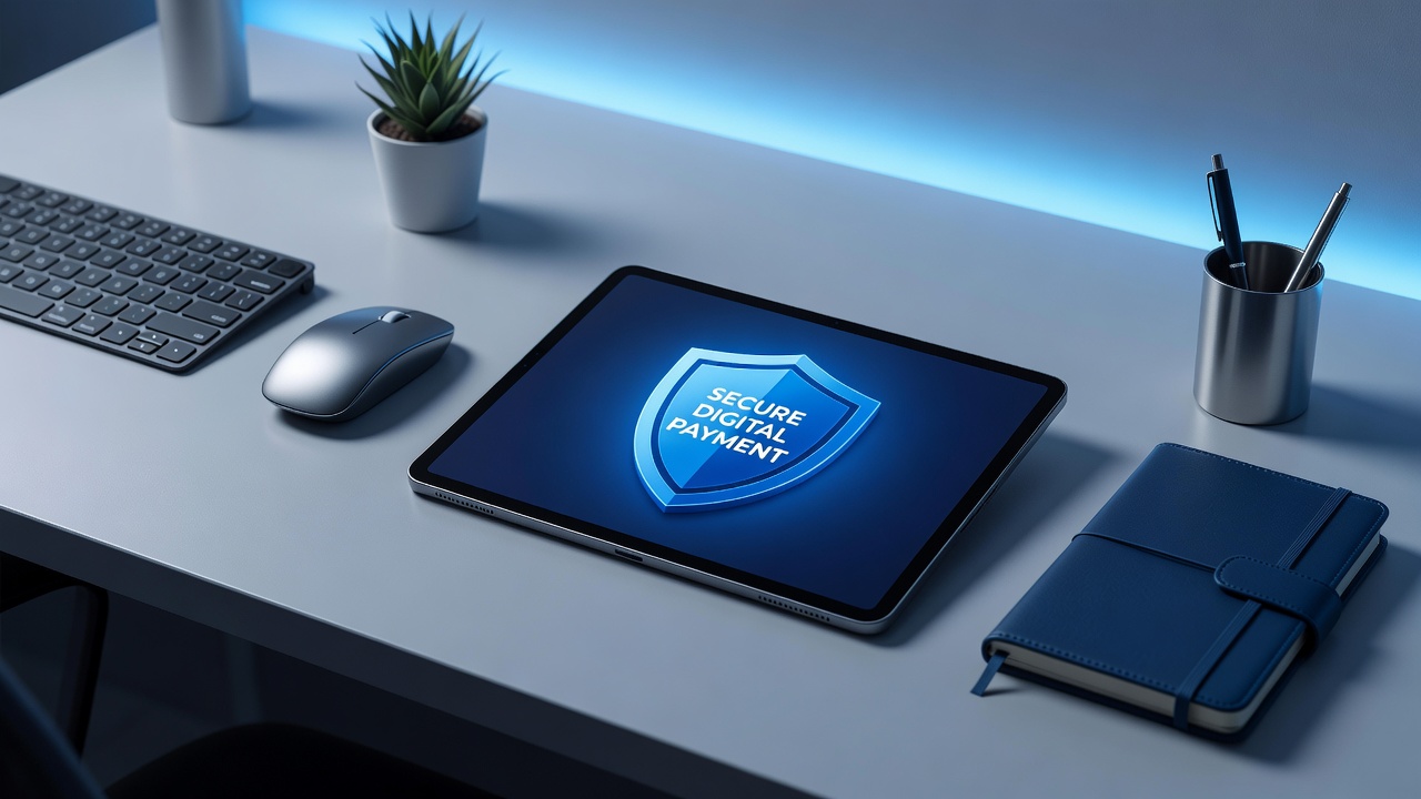 Waarom Kiezen voor Neosurf bij Online Casino's? - neosurf casinos