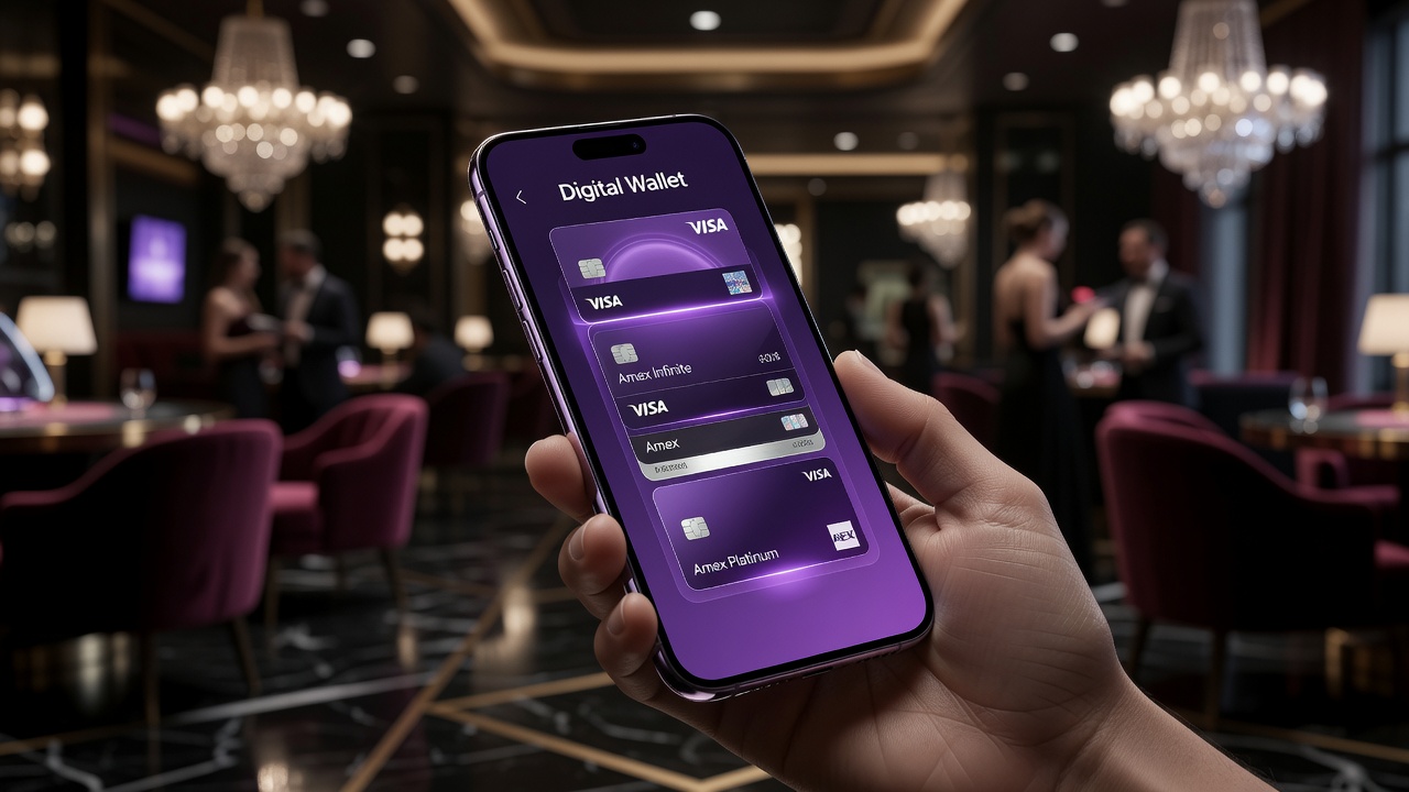 Wat is een Skrill casino en hoe werkt het? - skrill casino