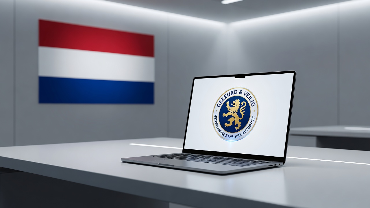 Skrill en de Nederlandse regulering (KSA) in 2026 - skrill casino