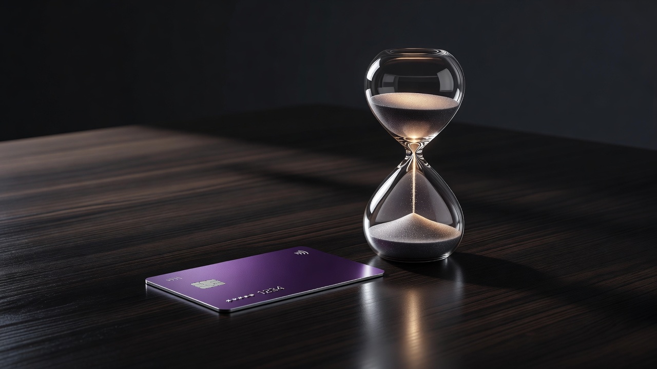 Voordelen en nadelen van een Skrill casino - skrill casino