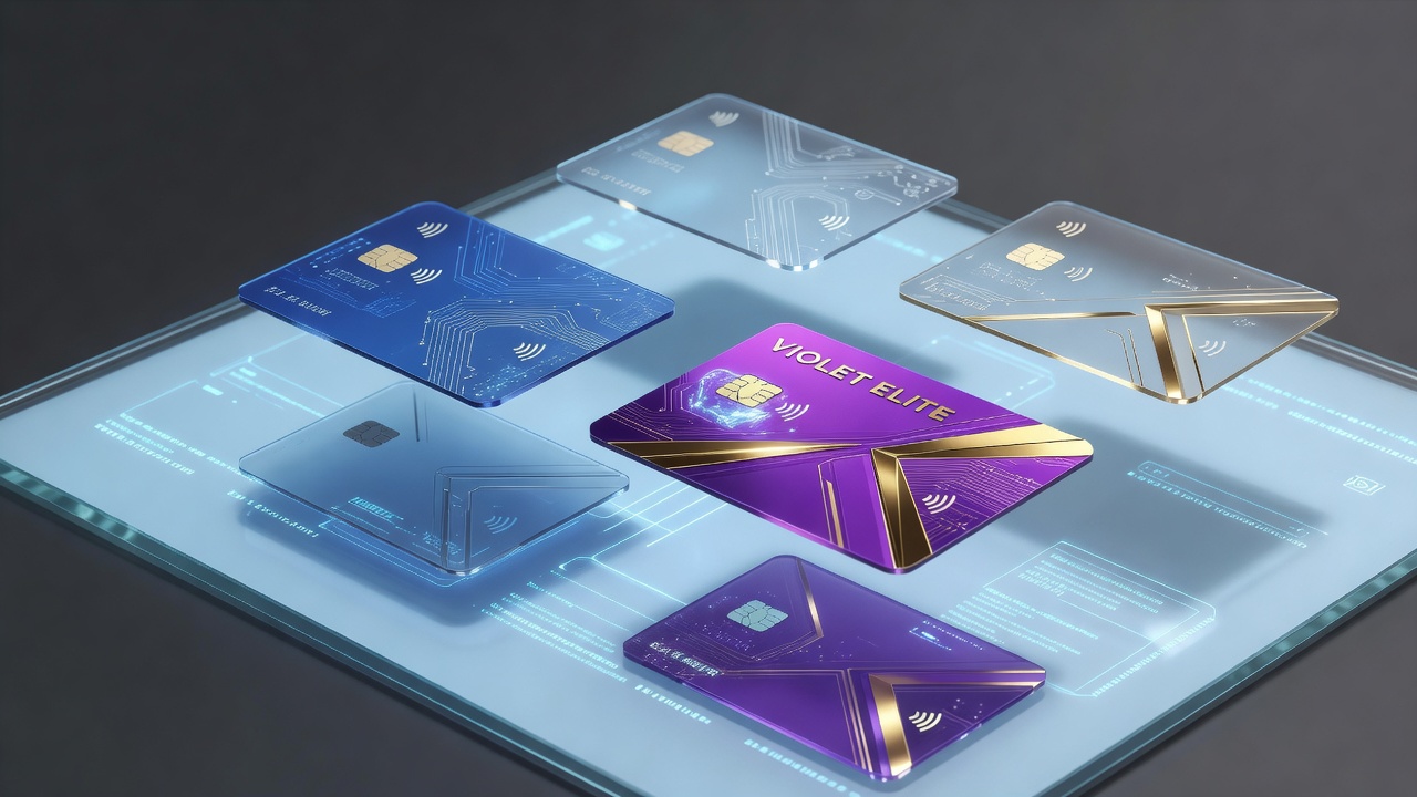 Skrill vs. andere betaalmethoden in 2026 - skrill casino