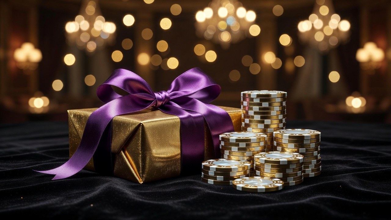 Bonussen en promoties bij Skrill casino's - skrill casino