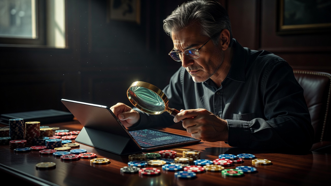 PayPal casino nadelen: waar moet je op letten? - paypal casino