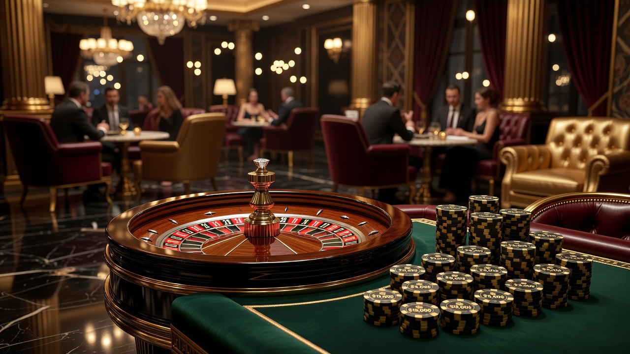 Top aanbieders die een paypal casino omgeving bieden - paypal casino
