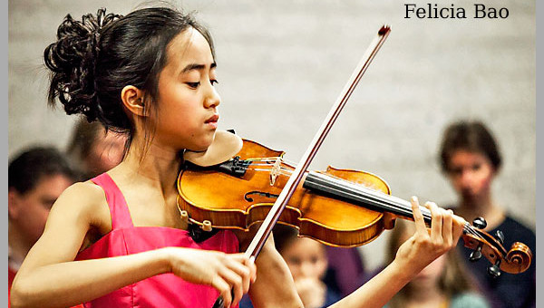 VOORZOMER CONCERT op zondag 7 juni 2015 om 15.00 uur in de dorpskerk aan de Torenlaan 16 te van Blaricum