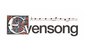 Choral Evensong: een sfeervolle Vesperviering in de Basiliek. Sint Jansbasiliek, Brink 31, Laren. Zondag 2 juni 2024, 17.00 uur